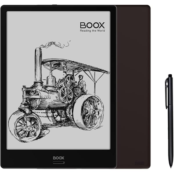 Amazon.co.jp: nova series (nova3color) : Japanese Books